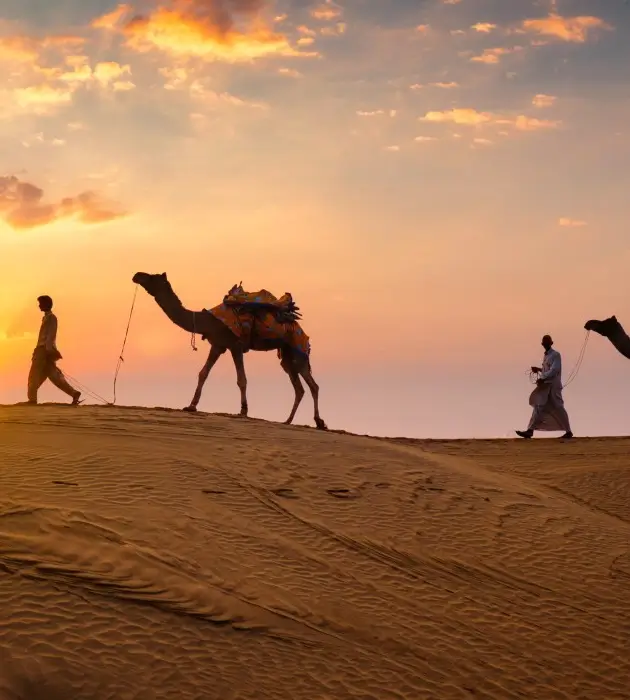 tajtourtrips