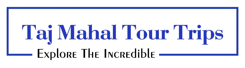 Taj-mahal-tour-trips