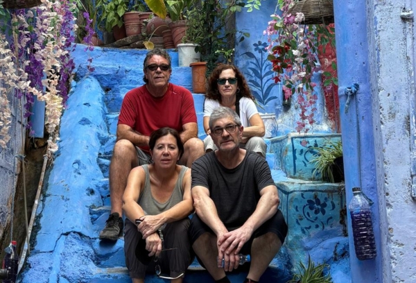 Golden Triangle Tour with Jodhpur and Udaipur - 6N/7D