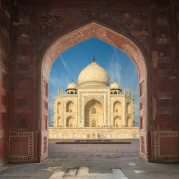 taj-mahal-tour-slide1